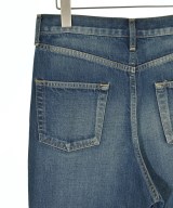 JUNYA WATANABE MAN（ジュンヤワタナベマン）デニムパンツ 青 サイズ:XS メンズ/2200598925145
