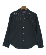 JUNYA WATANABE MAN カジュアルシャツ