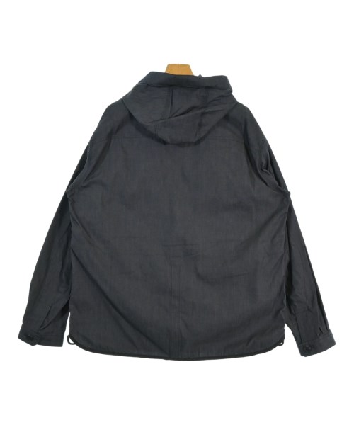 JUNYA WATANABE MAN（ジュンヤワタナベマン）その他 紺 サイズ:S メンズ/2200599083011