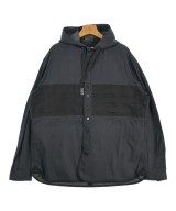 JUNYA WATANABE MAN（ジュンヤワタナベマン）その他 紺 サイズ:S メンズ/2200599083011