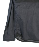 JUNYA WATANABE MAN（ジュンヤワタナベマン）その他 紺 サイズ:S メンズ/2200599083011