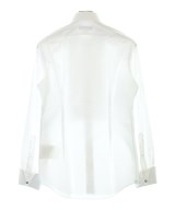 JUNYA WATANABE MAN（ジュンヤワタナベマン）カジュアルシャツ 白 サイズ:XS メンズ/2200599083172