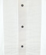 JUNYA WATANABE MAN（ジュンヤワタナベマン）カジュアルシャツ 白 サイズ:XS メンズ/2200599083172