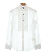 JUNYA WATANABE MAN カジュアルシャツ