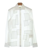 JUNYA WATANABE MAN カジュアルシャツ