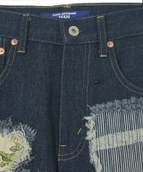JUNYA WATANABE MAN（ジュンヤワタナベマン）デニムパンツ 紺 サイズ:XS メンズ/2200599319011