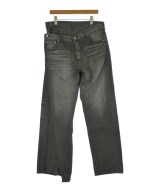 JUNYA WATANABE MAN デニムパンツ