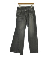 JUNYA WATANABE MAN デニムパンツ