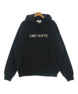 JUNYA WATANABE MAN パーカー