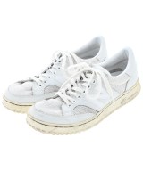 JUNYA WATANABE MAN スニーカー