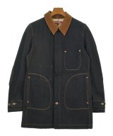 JUNYA WATANABE MAN デニムジャケット