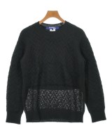 JUNYA WATANABE MAN ニット・セーター