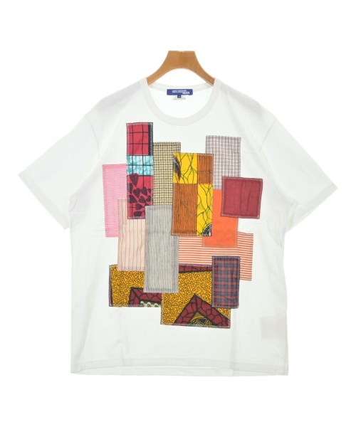 ジュンヤワタナベマン(JUNYA WATANABE MAN)のJUNYA WATANABE MAN Tシャツ・カットソー