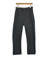 JUNYA WATANABE MAN デニムパンツ
