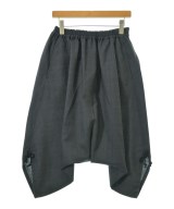 JUNYA WATANABE MAN ショートパンツ