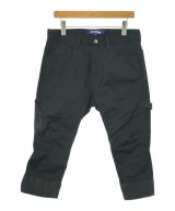 JUNYA WATANABE MAN クロップドパンツ