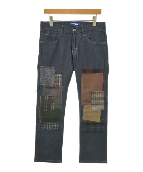 ジュンヤワタナベマン(JUNYA WATANABE MAN)のJUNYA WATANABE MAN デニムパンツ