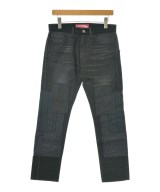 JUNYA WATANABE MAN デニムパンツ