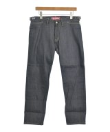 JUNYA WATANABE MAN デニムパンツ