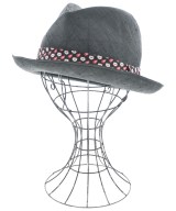JUNYA WATANABE MAN ハット