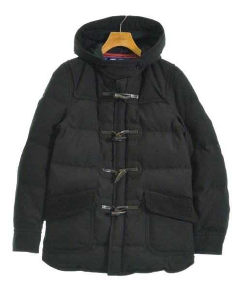 ジュンヤワタナベマン(JUNYA WATANABE MAN)のJUNYA WATANABE MAN ダウンコート