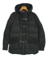 JUNYA WATANABE MAN ダウンコート