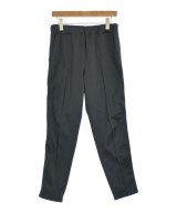 JUNYA WATANABE MAN パンツ（その他）