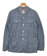 JUNYA WATANABE MAN カバーオール