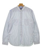 JUNYA WATANABE MAN カジュアルシャツ