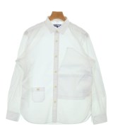 JUNYA WATANABE MAN カジュアルシャツ