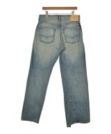 JUNYA WATANABE MAN（ジュンヤワタナベマン）デニムパンツ 青 サイズ:M メンズ/2200599253223
