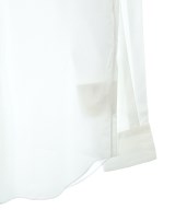 JUNYA WATANABE MAN（ジュンヤワタナベマン）カジュアルシャツ 白 サイズ:XS メンズ/2200599972087