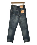 JUNYA WATANABE MAN（ジュンヤワタナベマン）デニムパンツ 紺 サイズ:XS メンズ/2200599972209