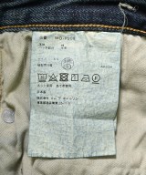 JUNYA WATANABE MAN（ジュンヤワタナベマン）デニムパンツ 紺 サイズ:XS メンズ/2200599972209