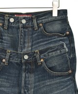 JUNYA WATANABE MAN（ジュンヤワタナベマン）デニムパンツ 紺 サイズ:XS メンズ/2200599972209