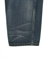 JUNYA WATANABE MAN（ジュンヤワタナベマン）デニムパンツ 紺 サイズ:XS メンズ/2200599972209