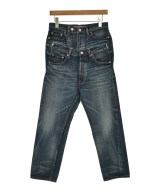 JUNYA WATANABE MAN デニムパンツ