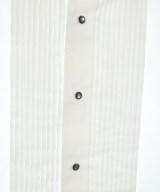 JUNYA WATANABE MAN（ジュンヤワタナベマン）カジュアルシャツ 白 サイズ:S メンズ/2200599975118