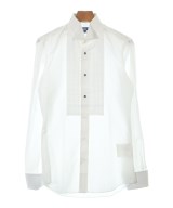 JUNYA WATANABE MAN カジュアルシャツ