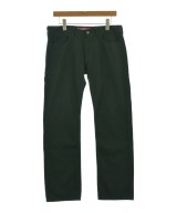 JUNYA WATANABE MAN パンツ（その他）
