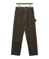 JUNYA WATANABE MAN パンツ（その他）