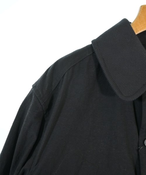 JUNYA WATANABE MAN（ジュンヤワタナベマン）その他 黒 サイズ:S メンズ/2200600246053