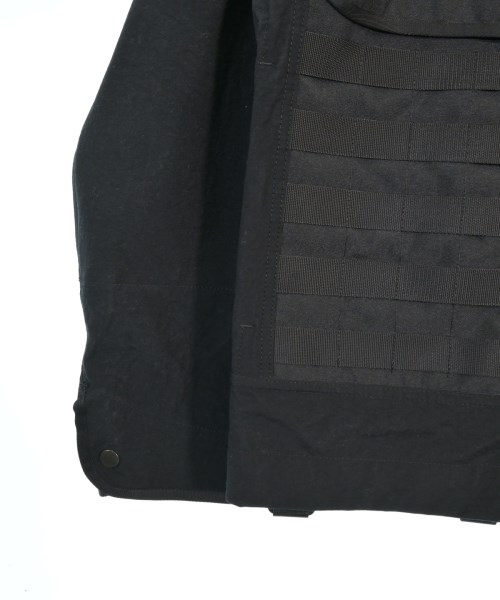 JUNYA WATANABE MAN（ジュンヤワタナベマン）その他 黒 サイズ:S メンズ/2200600246053