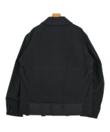 JUNYA WATANABE MAN（ジュンヤワタナベマン）その他 黒 サイズ:S メンズ/2200600246053