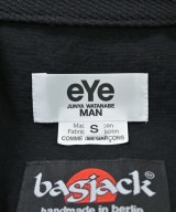 JUNYA WATANABE MAN（ジュンヤワタナベマン）その他 黒 サイズ:S メンズ/2200600246053