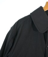 JUNYA WATANABE MAN（ジュンヤワタナベマン）その他 黒 サイズ:S メンズ/2200600246053