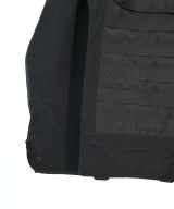 JUNYA WATANABE MAN（ジュンヤワタナベマン）その他 黒 サイズ:S メンズ/2200600246053