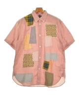JUNYA WATANABE MAN カジュアルシャツ