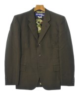 JUNYA WATANABE MAN テーラードジャケット