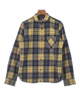 JUNYA WATANABE MAN カジュアルシャツ